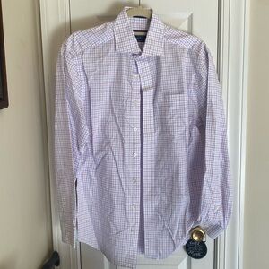 Vineyard Vines Cooper Shirt